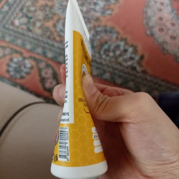 Beeo Vücut Güneş Kremi