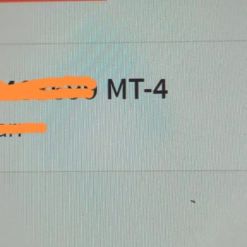 ING Bank Hoşgeldin Faiz Yanıltması.