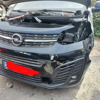 Opel Yetkili Servisin İlgi Ve İletişim Eksikliği