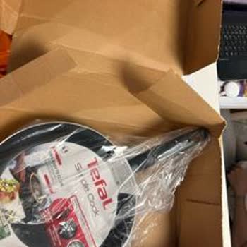 Trendyol Yorum Engelleme Hakkını Kendinde Nasıl Buluyor?