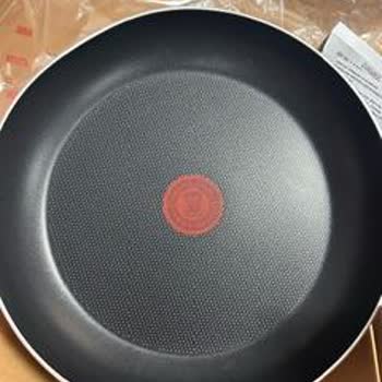 Trendyol Yorum Engelleme Hakkını Kendinde Nasıl Buluyor?