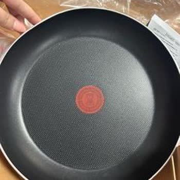 Trendyol Yorum Engelleme Hakkını Kendinde Nasıl Buluyor?