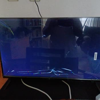 Carrefour SA Ve Dijitsu İle Yaşadığım Mağduriyet.