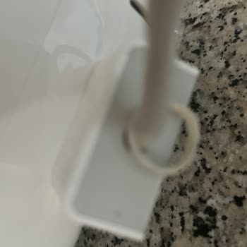 Trendyol Yurtiçi Kargo Genpa Kırılan Ürünü Ve İade Etmeme Hakkında