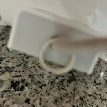 Trendyol Yurtiçi Kargo Genpa Kırılan Ürünü Ve İade Etmeme Hakkında