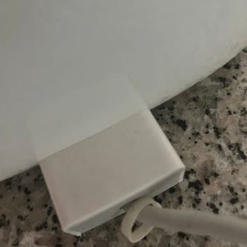 Trendyol Yurtiçi Kargo Genpa Kırılan Ürünü Ve İade Etmeme Hakkında