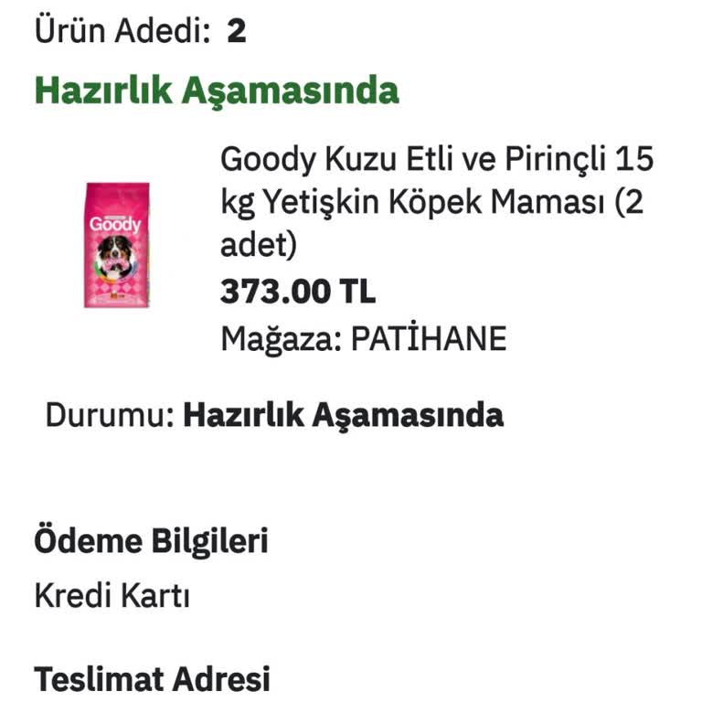 PttAVM Hazırlık Aşaması Neden Bu Kadar Uzun