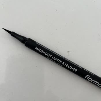 Flormar Sorunum En Kısa Zamanda Giderilsin.