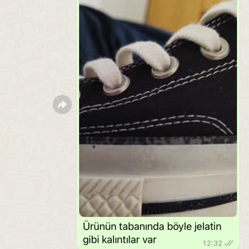 Kremlin. Co Ve Shopier Mağduriyeti