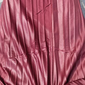 OZSARICAM Hatalı Ürün Satışı