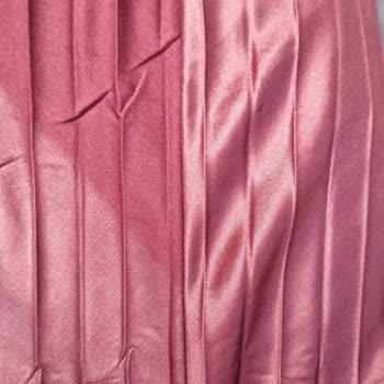 OZSARICAM Hatalı Ürün Satışı