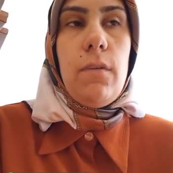 Hdi Sigorta Sorumsuzluğu!