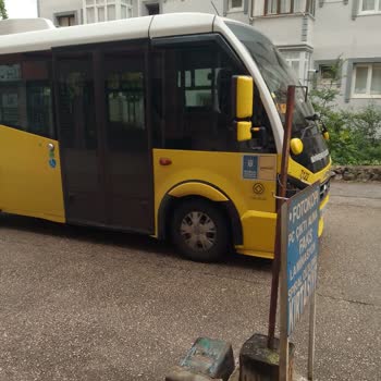 Eki aç