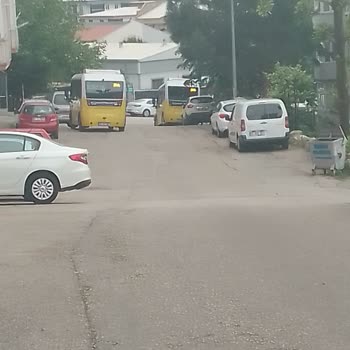 Eki aç