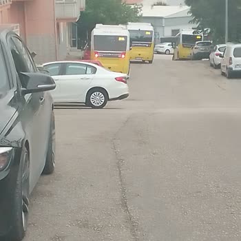 Eki aç