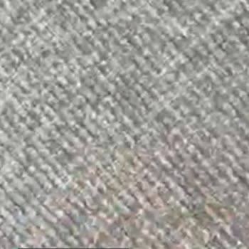 Doğtaş Mobilya Koltuk Takımı Bitlenme Yapıyor Kumaşta!