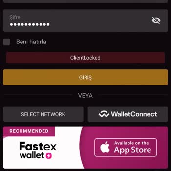 Betmavera Ödeme Yapmayıp Engelleyip Üyeliği Silmek
