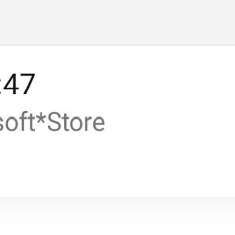 Garanti Bankası Güvenlik İhlali
