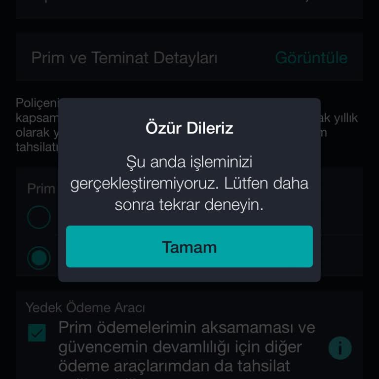 Garanti BBVA Yeni Müşteriyi Özel Faizsiz Kredi