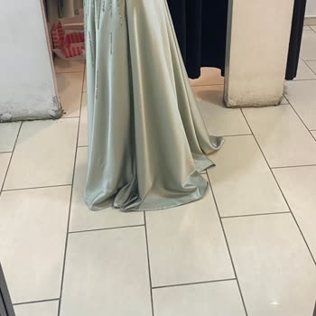 Podium Line (Erzurum) Mağaza İle Yaşadığım Sorun