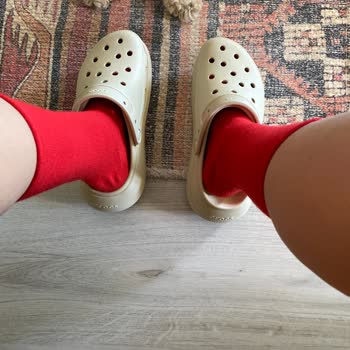 A101 Şikayet Hatalı Ürünlerinin Arkasında Durmuyorlar Şikayetçiyim!