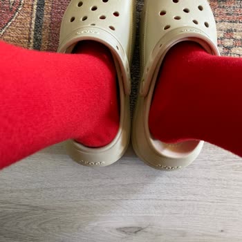 A101 Şikayet Hatalı Ürünlerinin Arkasında Durmuyorlar Şikayetçiyim!