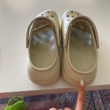 A101 Şikayet Hatalı Ürünlerinin Arkasında Durmuyorlar Şikayetçiyim!