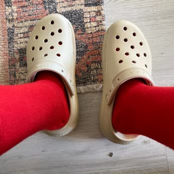 A101 Şikayet Hatalı Ürünlerinin Arkasında Durmuyorlar Şikayetçiyim!