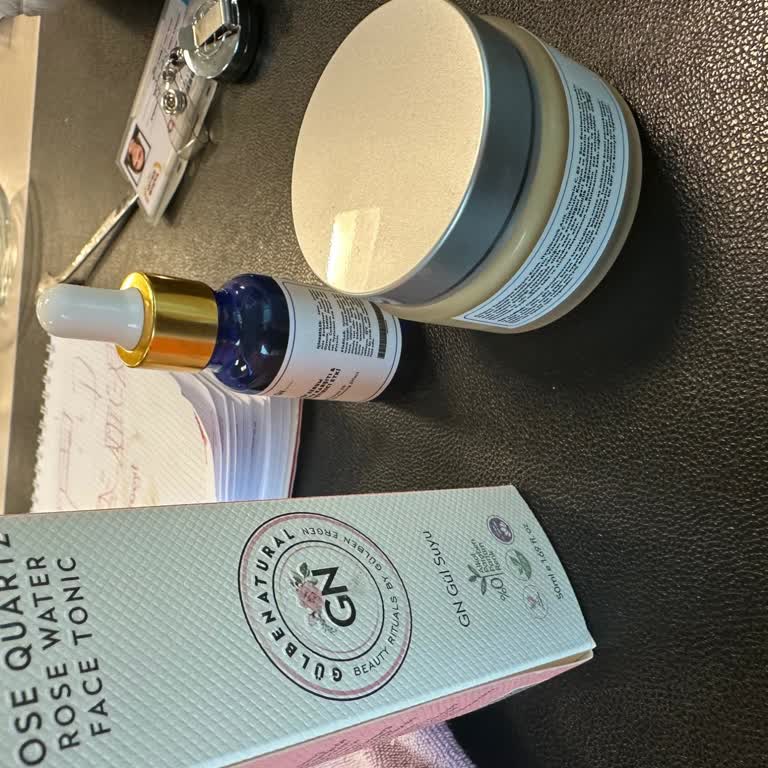 Gulbenatural.com İnternet Sitesinden Alışveriş Sonrası Yaşanan Sorunlar Ve Çözüm Beklentisi