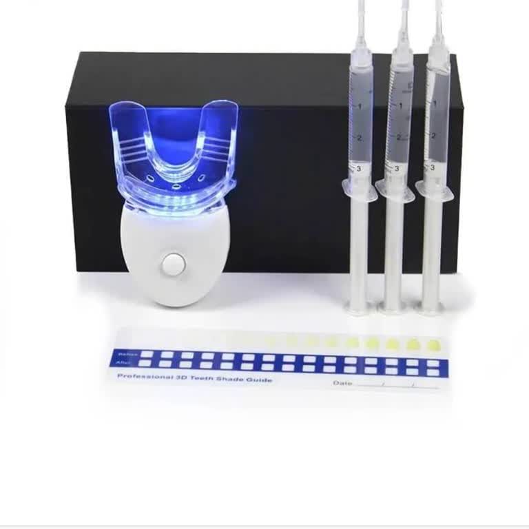 Trendyol Smile Diş Beyazlatıcı