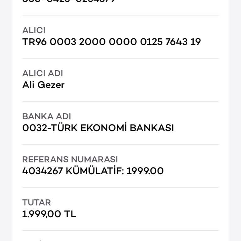 İmge Home Şikayetim Var Yardımcı Olun Lütfen