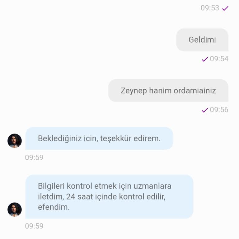 1win Casino Bonusumu Kullanamıyorum Müşteri Temsilcisi Ne Ulaşamıyorum