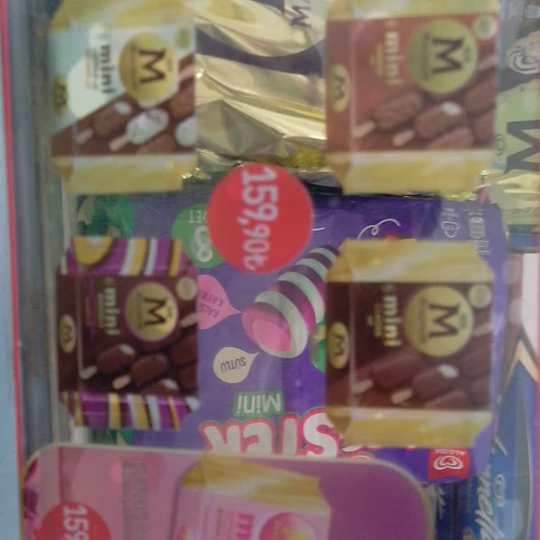 A101 Kampanya Karmaşası: Beklenen İndirim Hayal Kırıklığına Dönüştü