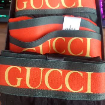 Shopier Boxerland Yanlış Ürün Gönderdi İade Yapmıyor