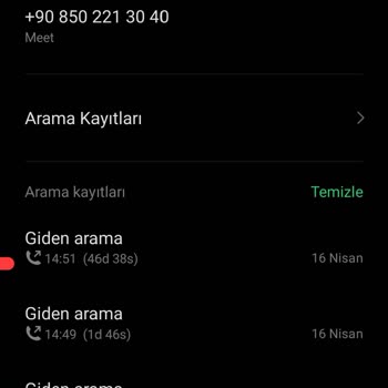 Sefamerve Kargo Kaybı Ve İade Sürecinde Yaşanan Mağduriyet