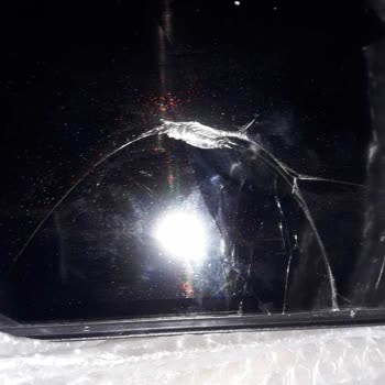 Arçelik İade Etmek İstiyorum