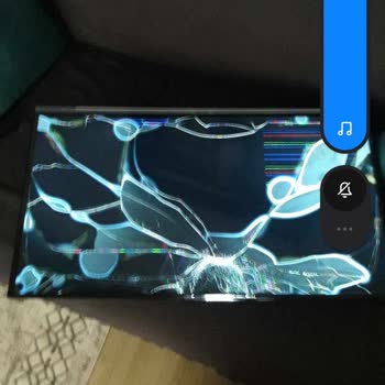 Arçelik İade Etmek İstiyorum