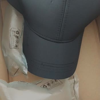 Dolap Satış Sonrası Hayal Kırıklığı Ve Mağduriyet