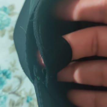 Dolap Satış Sonrası Hayal Kırıklığı Ve Mağduriyet