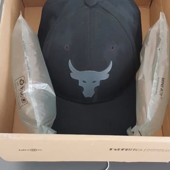 Dolap Satış Sonrası Hayal Kırıklığı Ve Mağduriyet