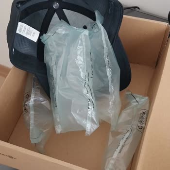 Dolap Satış Sonrası Hayal Kırıklığı Ve Mağduriyet