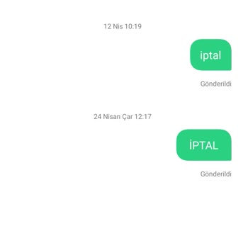 A101 Hadi Uygulamasından Nasıl Kurtulacağız?