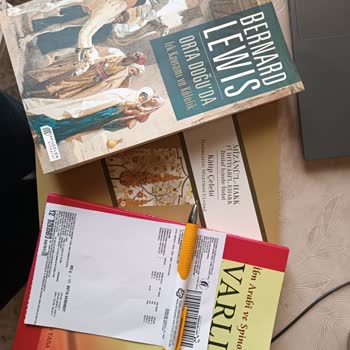 Kitapyurdu Kitaplarımı Yanlış Gönderdi Ve Değiştirmiyor