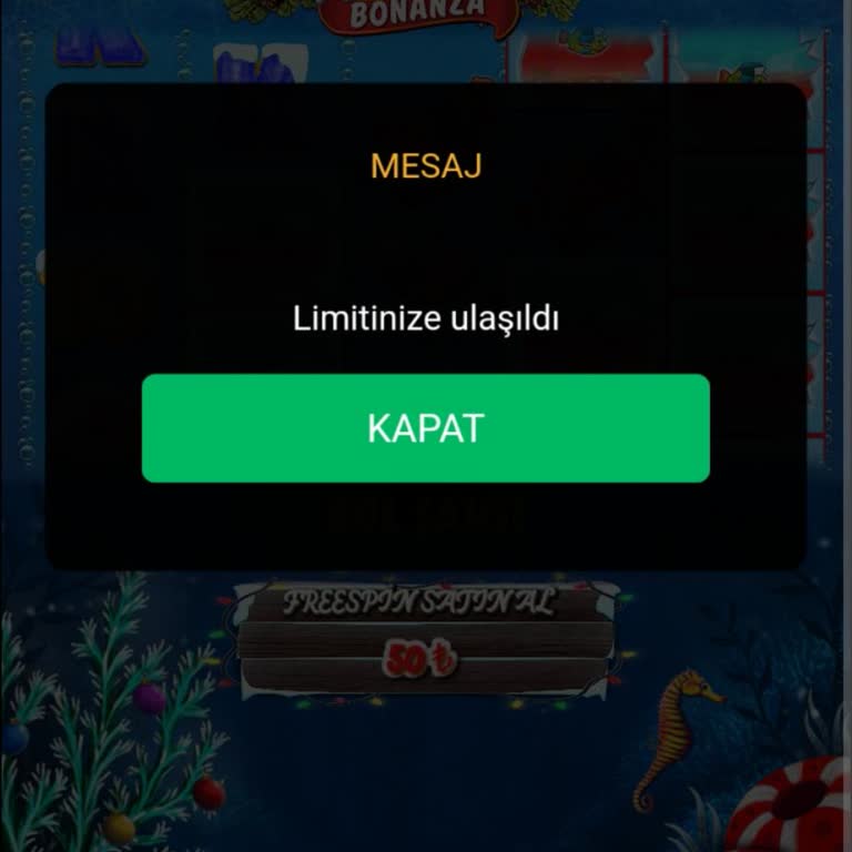 Maltcasino Bana Yardımcı Olursanız Sevinirim