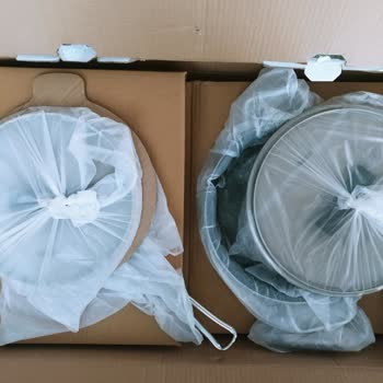 Karaca Züccaciye Karaca Home Tencere Seti... Aynı Ürün 2 Farklı Fiyat...