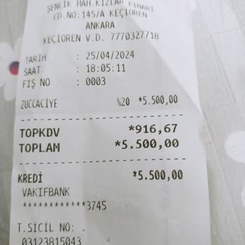 Karaca Züccaciye Karaca Home Tencere Seti... Aynı Ürün 2 Farklı Fiyat...
