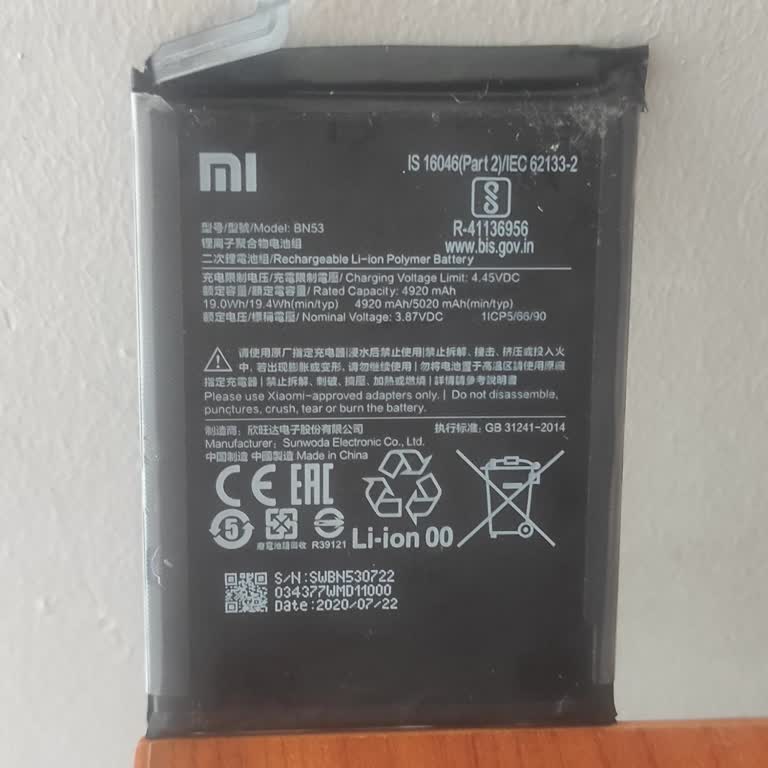 Teknoway - Cep Market Zaman Ve Para Kaybı