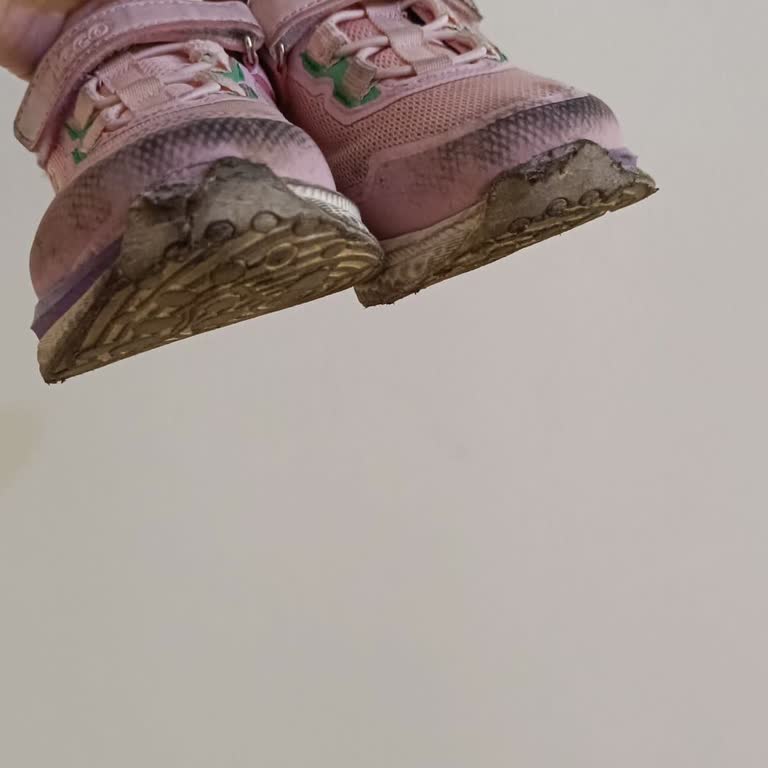 Vicco Şaşkınlığımız Ve Süreci