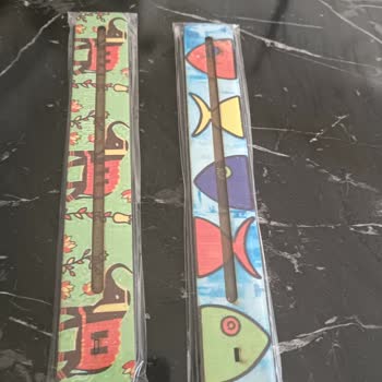 GetirÇarşı Getir Müşteri Hizmetlerinin İşbilmezliği