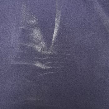 Addax Defolu Pantolon Şikayet